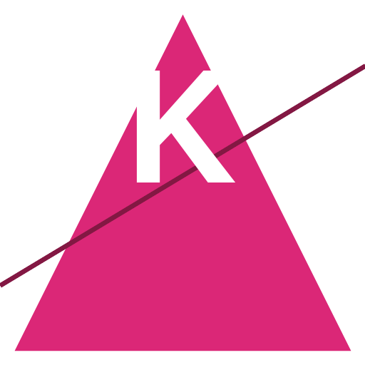 Kampus